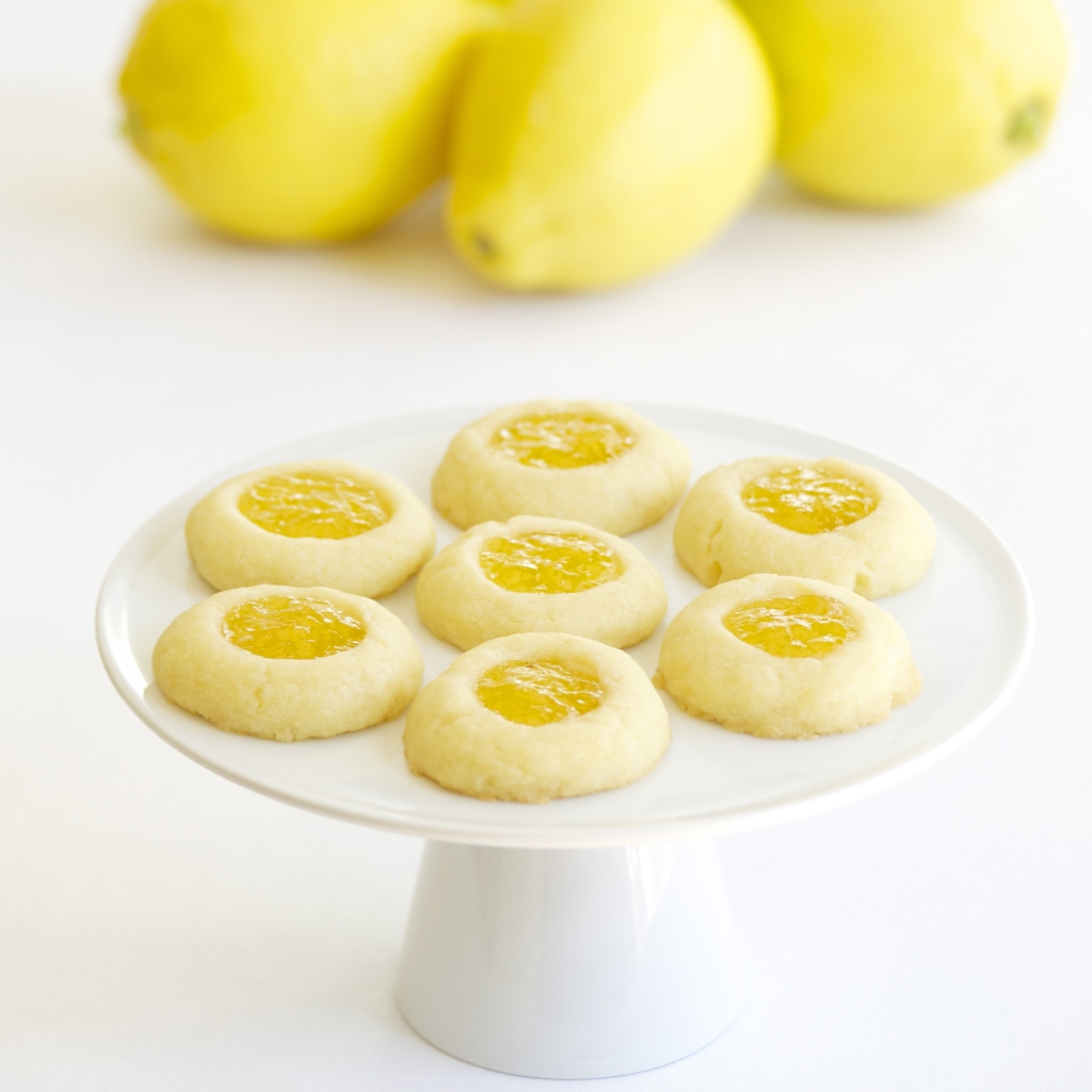 loopy lemon