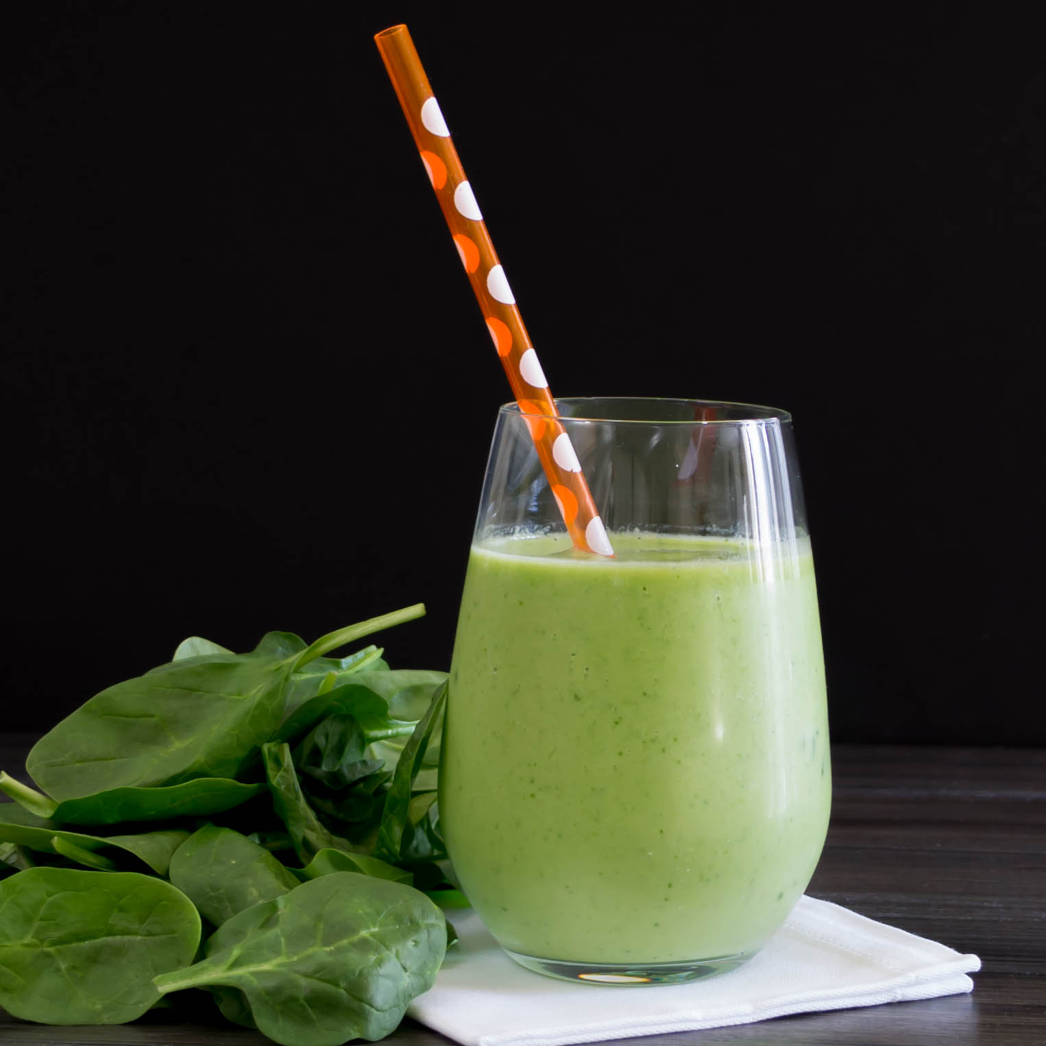 10 Healthy Smoothie Recipes | Pick Fresh Foods