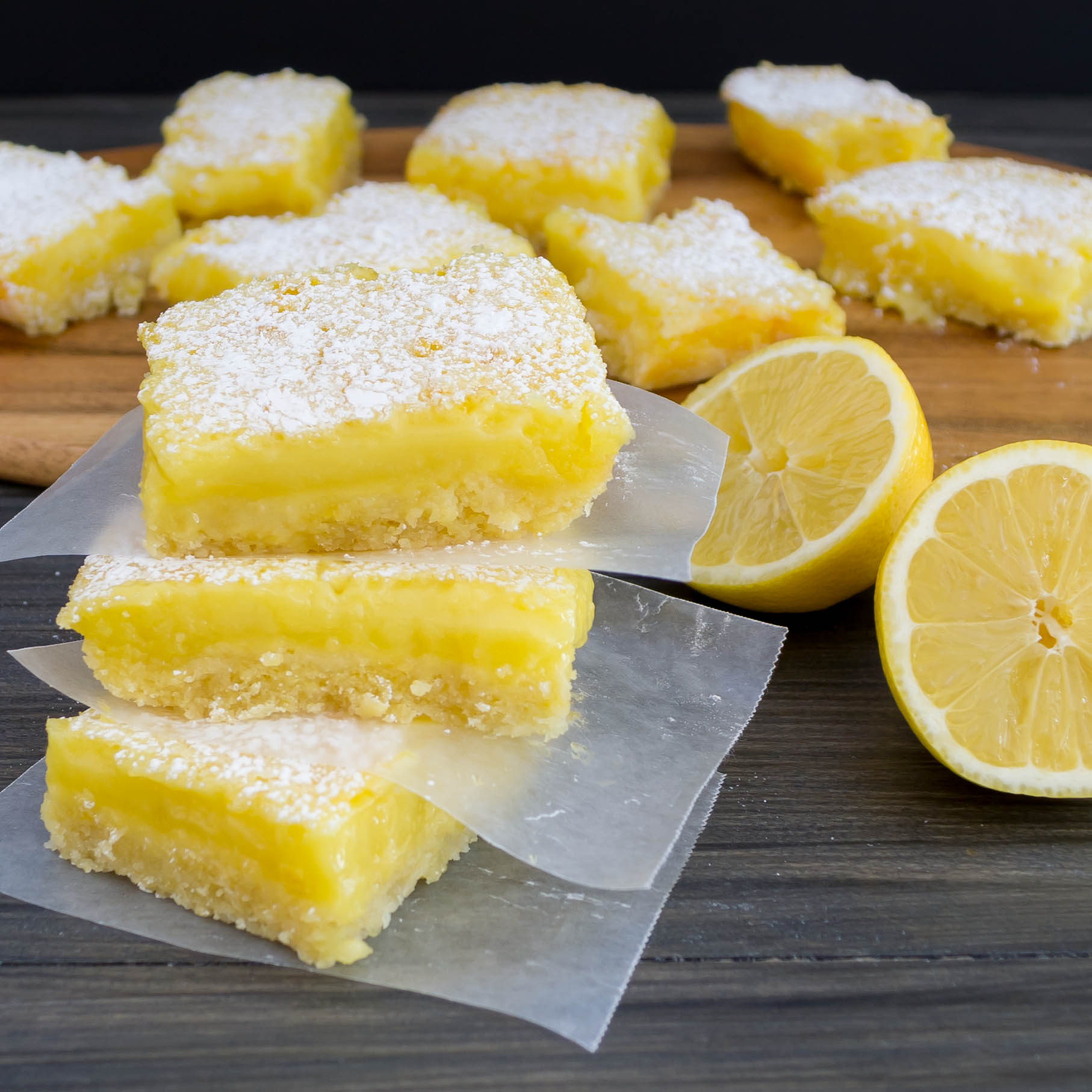 Рецепт цедры лимона. Лимонный тарт Блюменталь. Лимонные леденцы. Лимонные конфеты. Сладости из лимона.