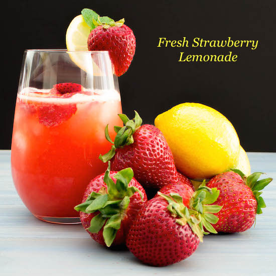 Strawberry-Lemonade-Pick-Fresh-Foods.jpg